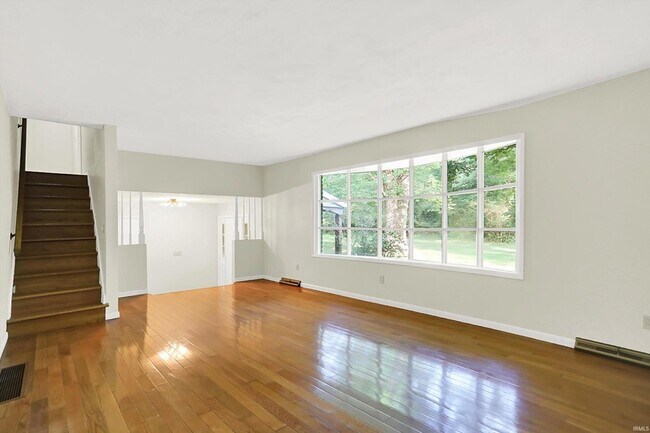 Foto del edificio - 4698 E Heritage Woods Rd