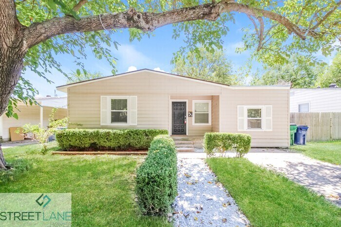 Foto principal - REDUCED!