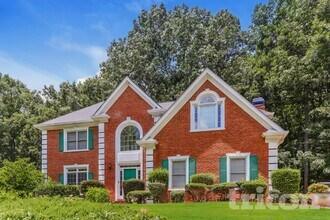 Building Photo - 3659 Fowler Ridge