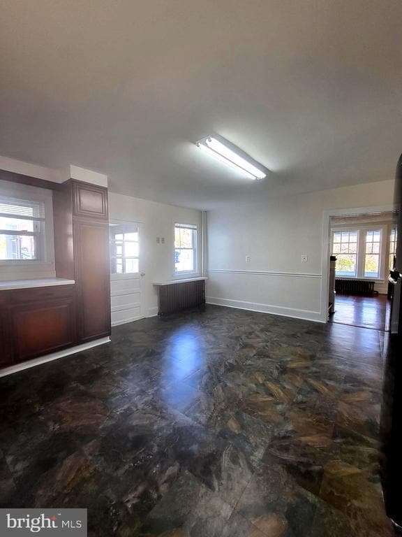 Building Photo - 4004 Sykesville Rd