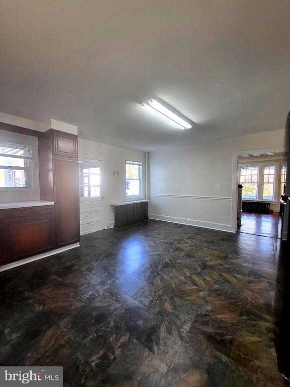 Foto del edificio - 4004 Sykesville Rd