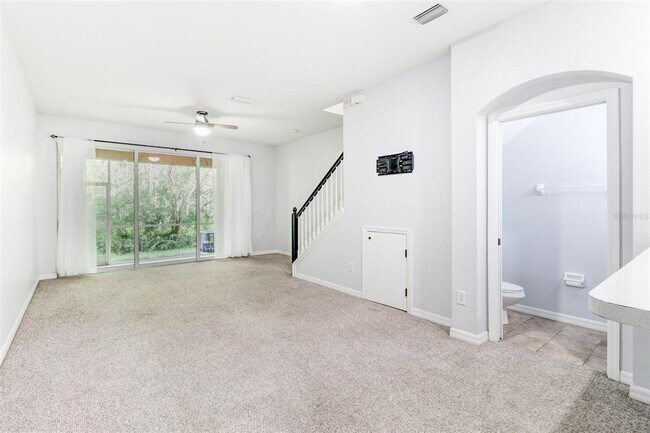 Building Photo - 6243 Duck Key Ct