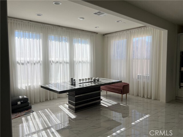 Foto del edificio - 11375 Vista Way