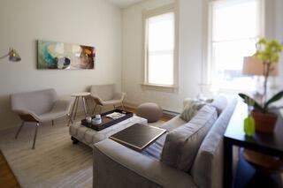 Foto del edificio - 463 N High St