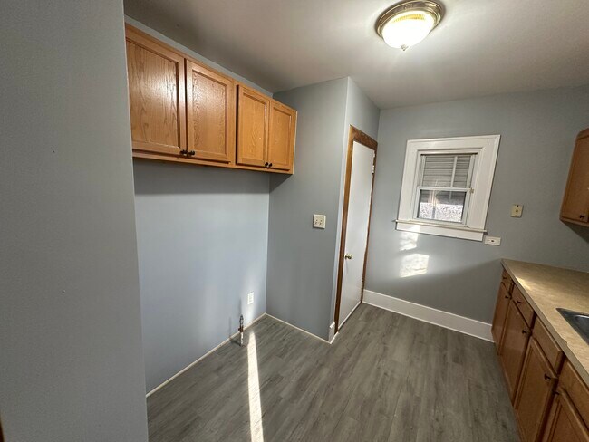 Foto del edificio - 2512 Tyrone St