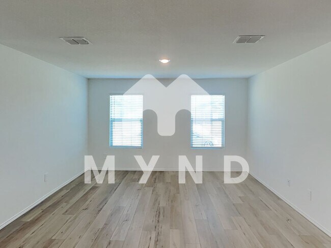 Building Photo - 3070 Wallace Wells Ct