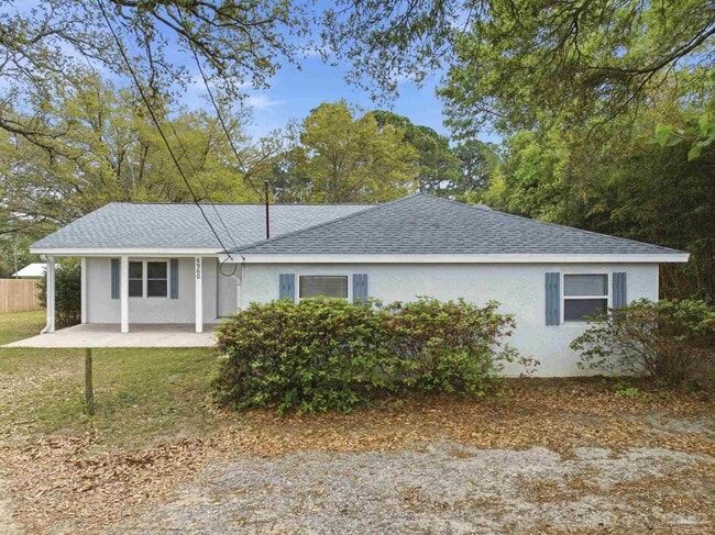 Building Photo - 6960 Klondike Rd
