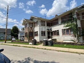 Building Photo - 634 E 37th St