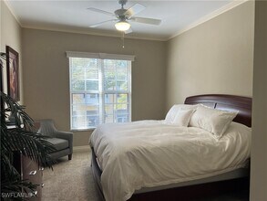 Building Photo - 5068 Annunciation Cir