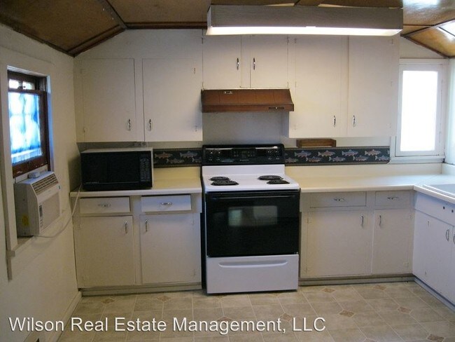 Foto del edificio - 2 br, 1 bath House - 161 S. KERSHAW DRIVE