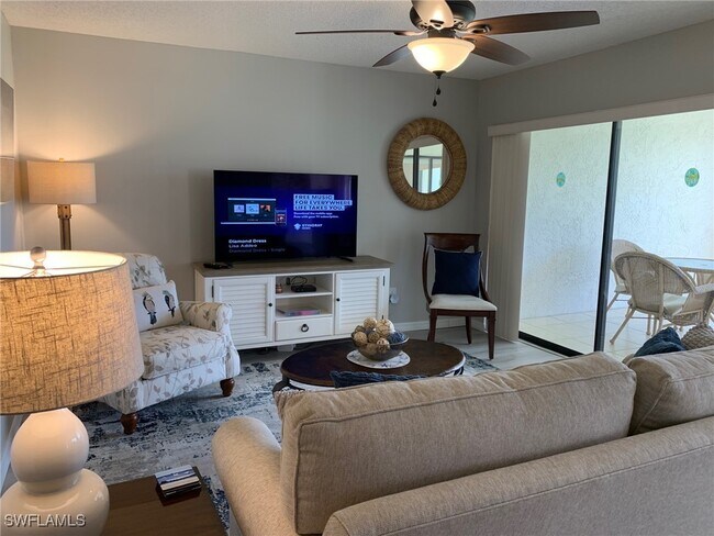 Building Photo - 1781 Pebble Beach Dr
