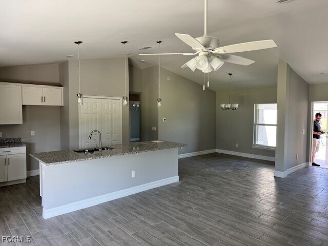 Foto del edificio - 3223 57th St W