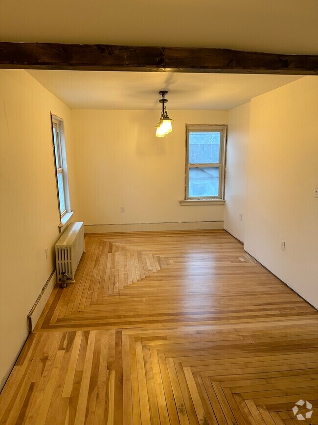 Apartments for Rent in New Hampshire Page 8