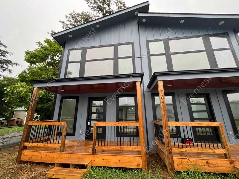 1902 S Holly St Unit 102, Chattanooga, TN 37404 Condo for Rent in