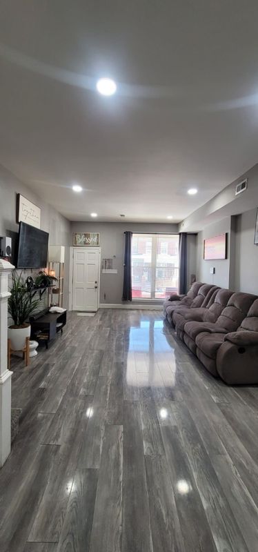 Foto del edificio - 3507 Old York Rd