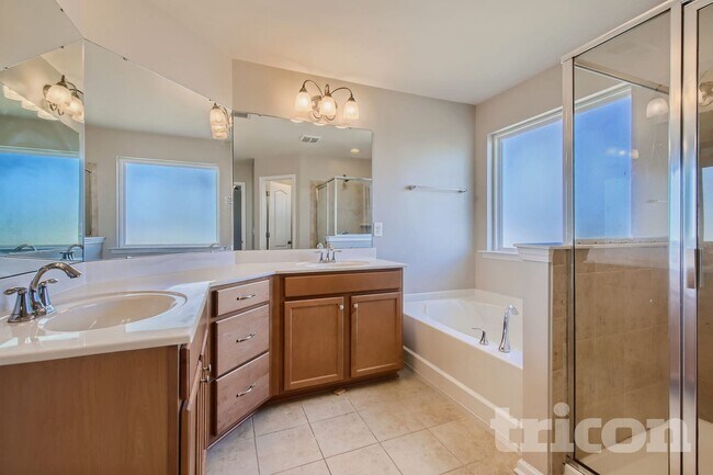 Foto del edificio - 1212 Screech Owl Rd