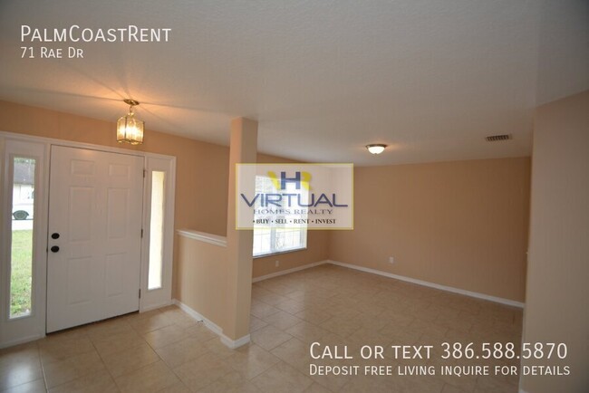 Foto del edificio - "Spacious Fenced back yard 4-Bedroom Oasis...