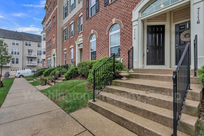 Building Photo - 7114 Daniel John Dr