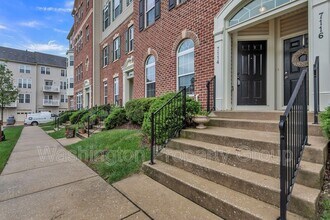 Building Photo - 7114 Daniel John Dr