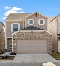 Building Photo - 6908 Gorman Fls Trl