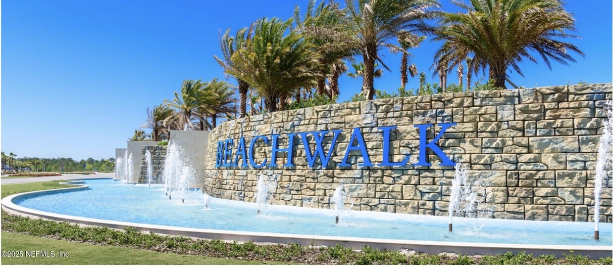 Primary Photo - 307 Killarney Ave