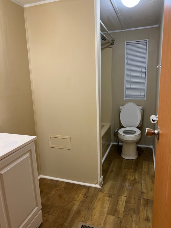 Building Photo - 3628 Bass Ln