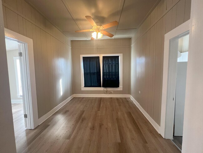 Foto del edificio - 304 N 17th St