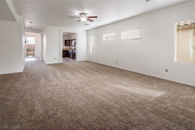 Building Photo - 3632 Moonlit Rain Dr