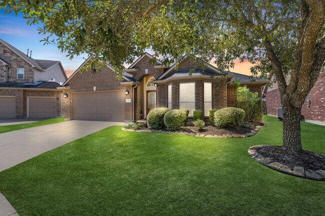 Foto del edificio - 10103 Sweet Willow Ln