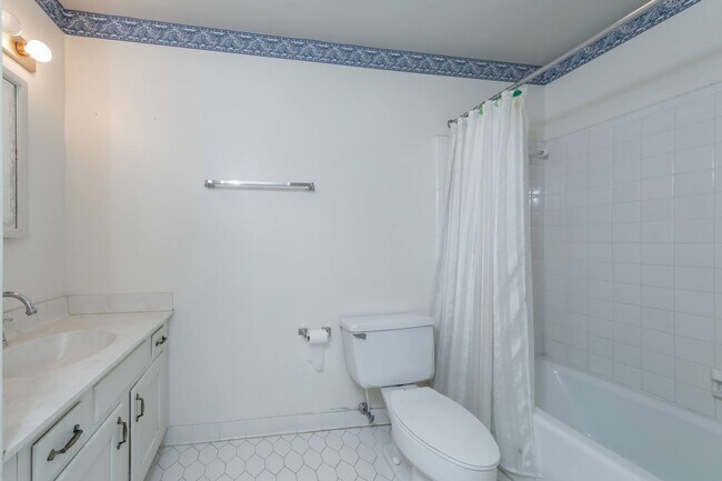 Foto del edificio - 503 S Boundary St