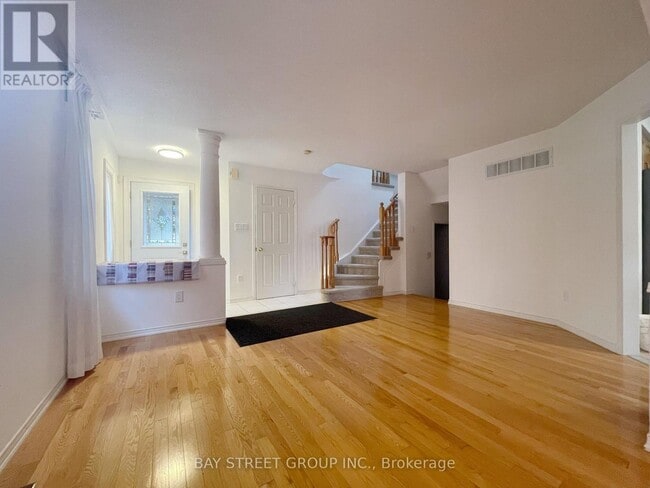 Building Photo - 15 Futura Ave.