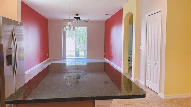 Foto del edificio - 12630 Old Plantation Ln