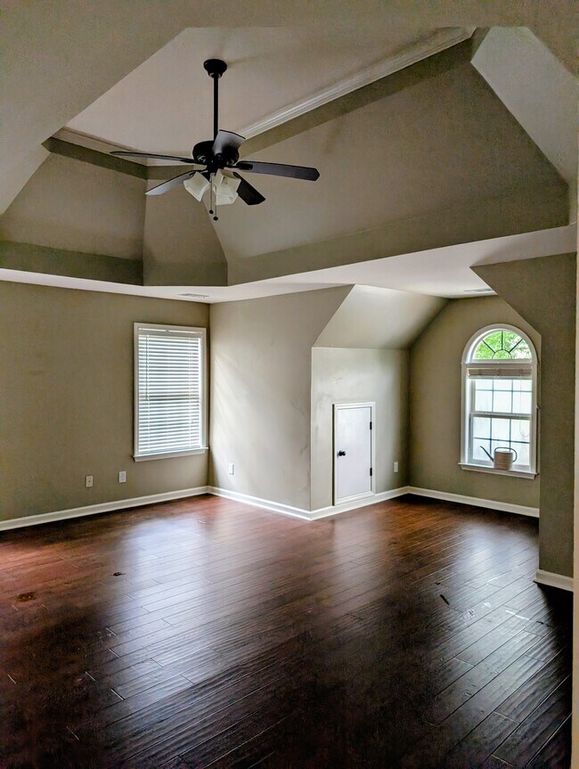 Photo - 13125 Morningpark Cir House
