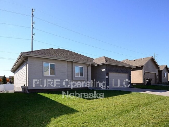 Foto del edificio - 16509 Heather St