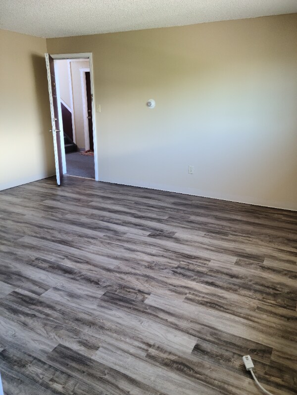 Foto del edificio - 791 W Prentice Ave