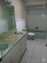 Building Photo - 5111 Magnolia Ridge Rd