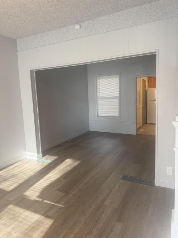 Foto principal - 6 12th St N