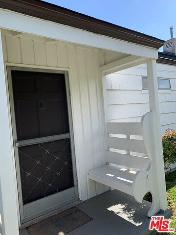 Building Photo - 8409 Kittyhawk Ave