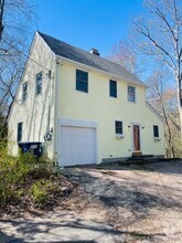 Building Photo - 34 Rossi Ave