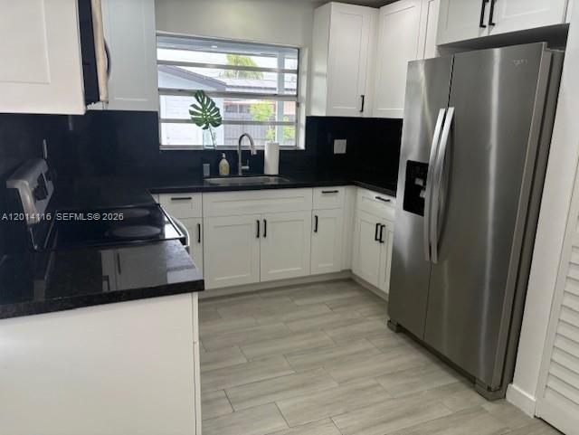 Foto del edificio - 12328 SW 259th St