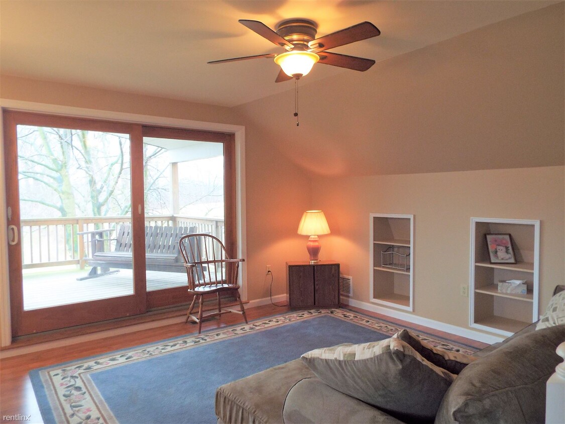Primary Photo - 2 br, 1 bath Apartment - 808 Stackstown Rd