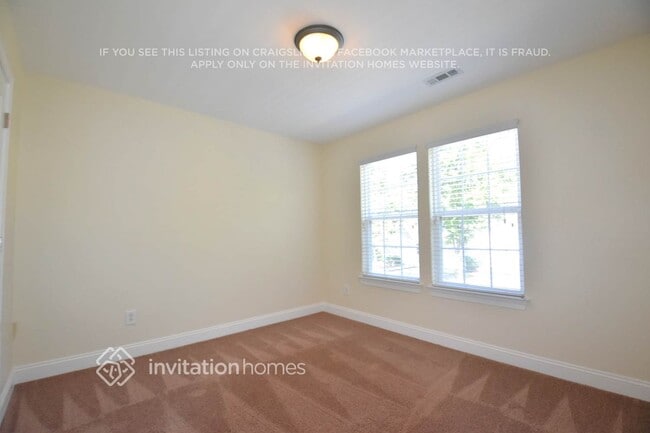 Building Photo - 19017 Celestine Ln