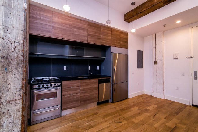 Th St Apt D Long Island City Ny Th St Apt D Long Island City Ny