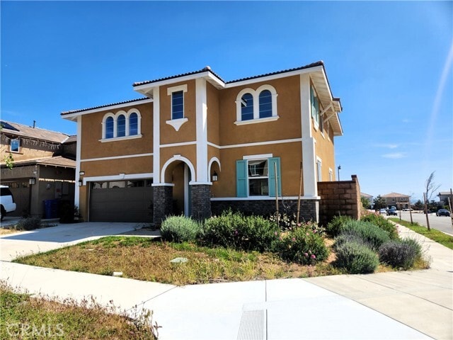 Foto del edificio - 16137 Blue Iris St