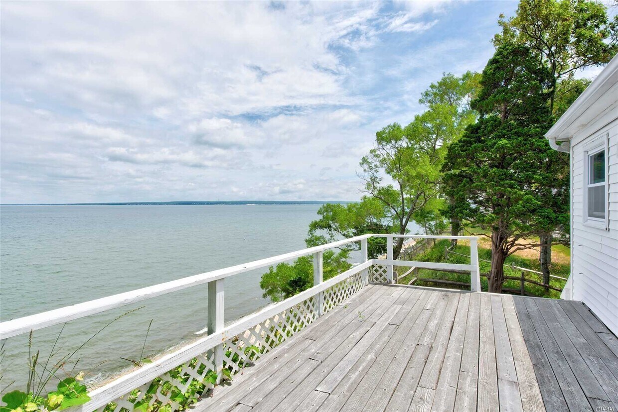 Foto principal - 6925 Nassau Point Rd