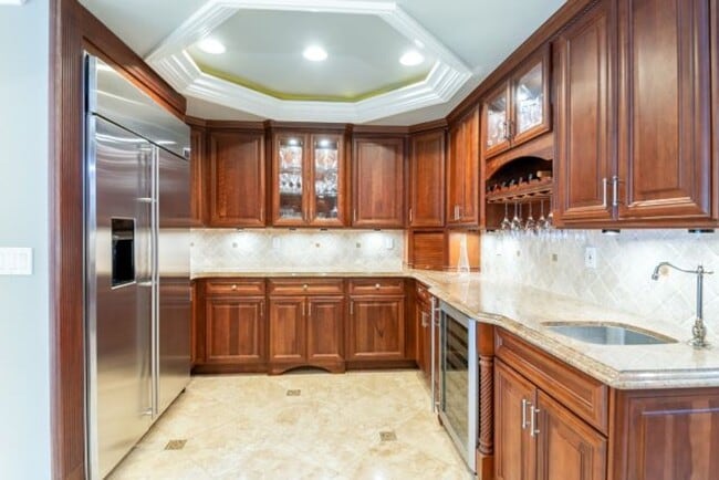 Building Photo - Stunning Craftsman Estate on 1 acre