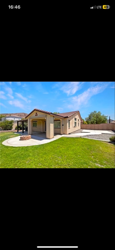 Building Photo - 34187 Pinnata Ct