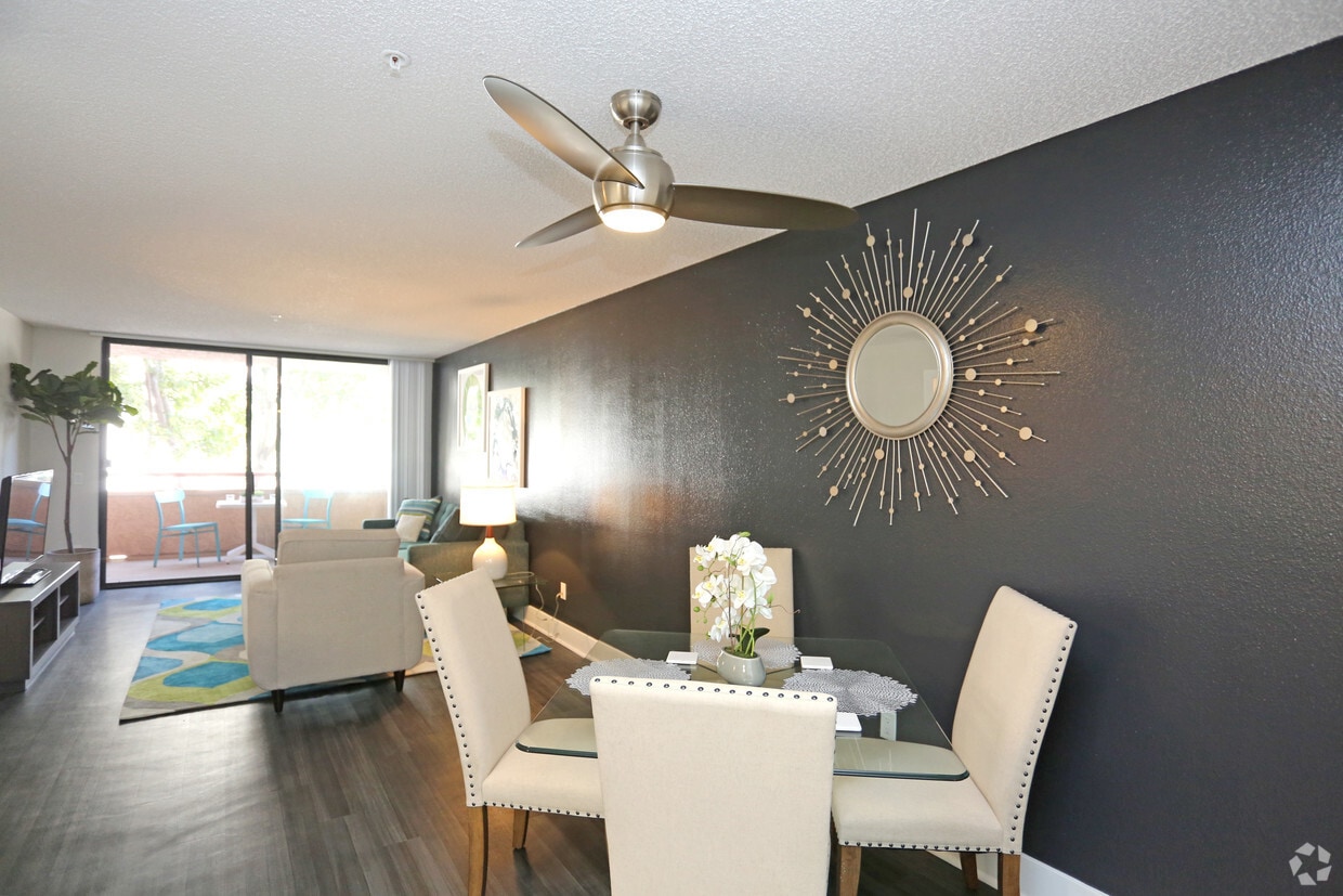 Foto principal - Market Street Square