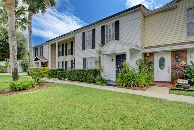 Foto del edificio - 11862 Brier Patch Ct