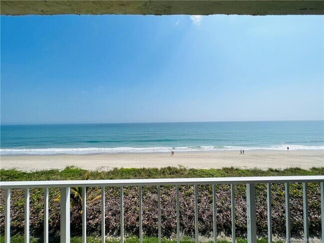 Foto del edificio - 10102 S Ocean Dr